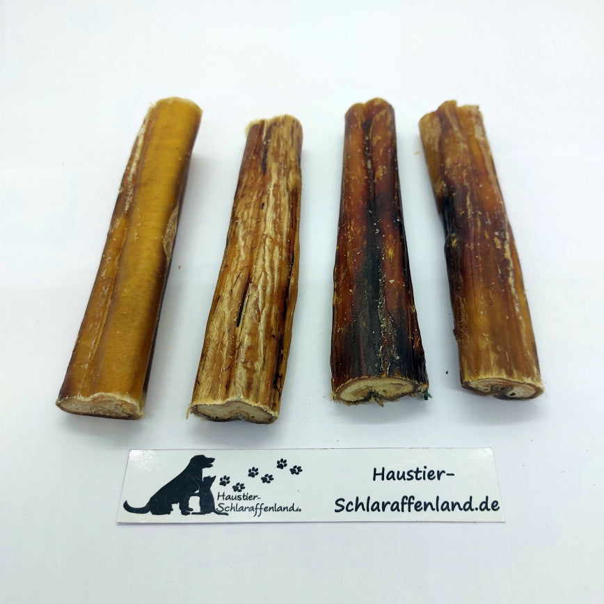 Ochsen-Ziemer Premium Qualität