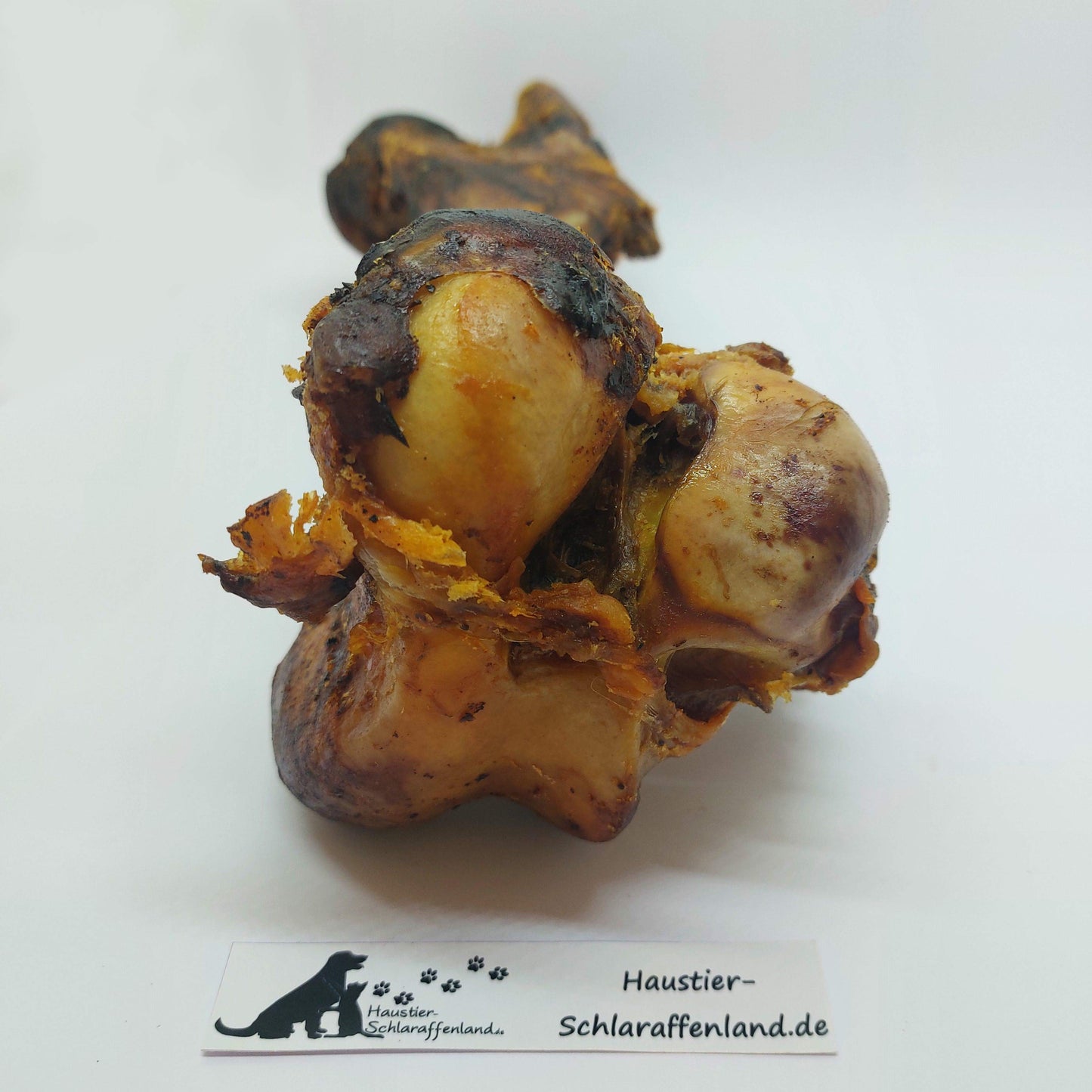 Pferde-Jumboknochen XXL