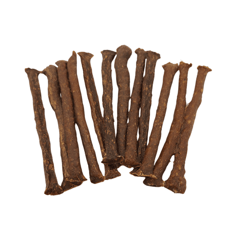 Pferde-Sticks