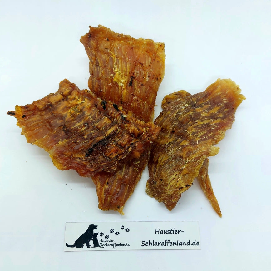 Puten-Filet - Putenbrust-Filet