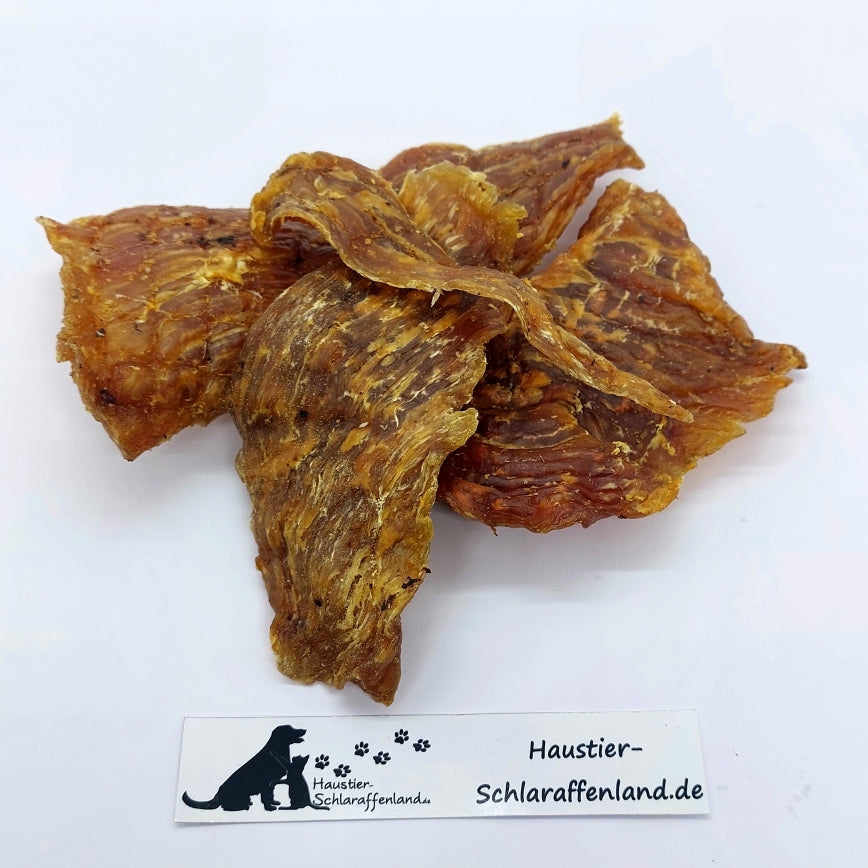 Puten-Filet - Putenbrust-Filet