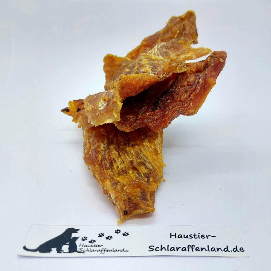 Puten-Filet - Putenbrust-Filet