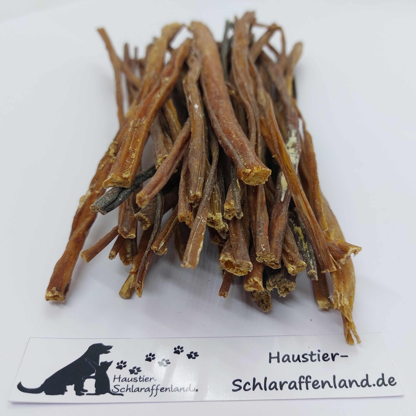 Rinder-Darmstangen, lang