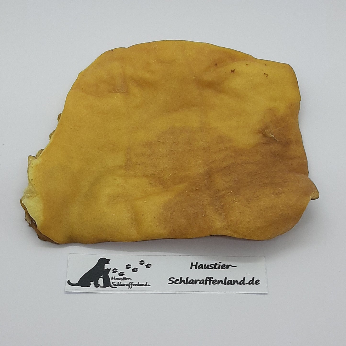 Rinder-Hautplatten