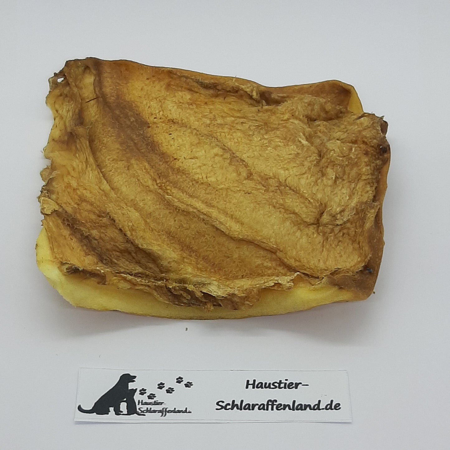 Rinder-Hautplatten