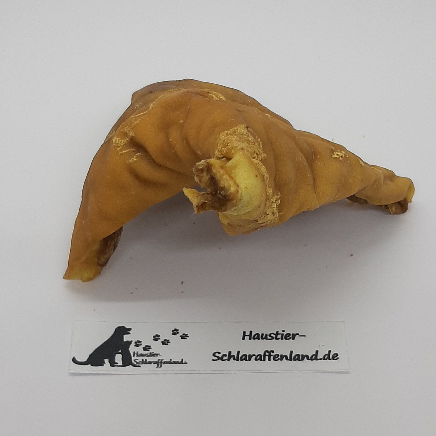 Rinder-Hautplatten