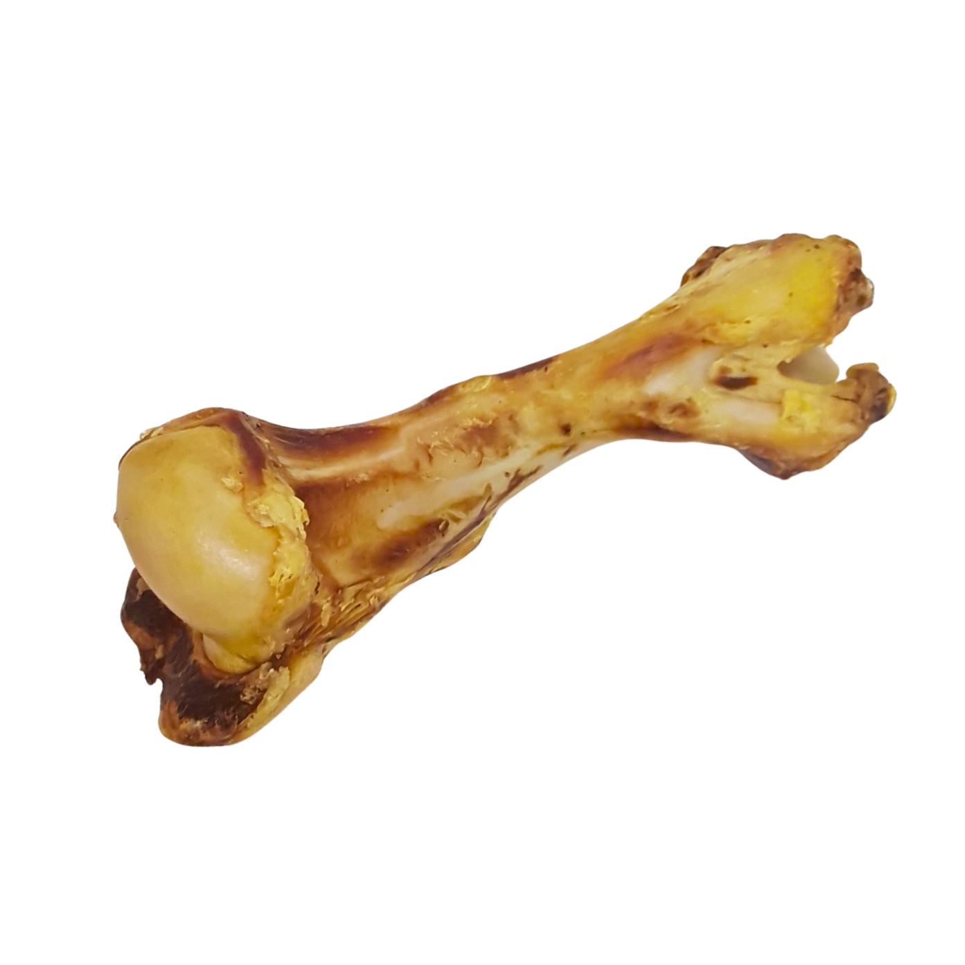 Rinder Jumbo-Knochen
