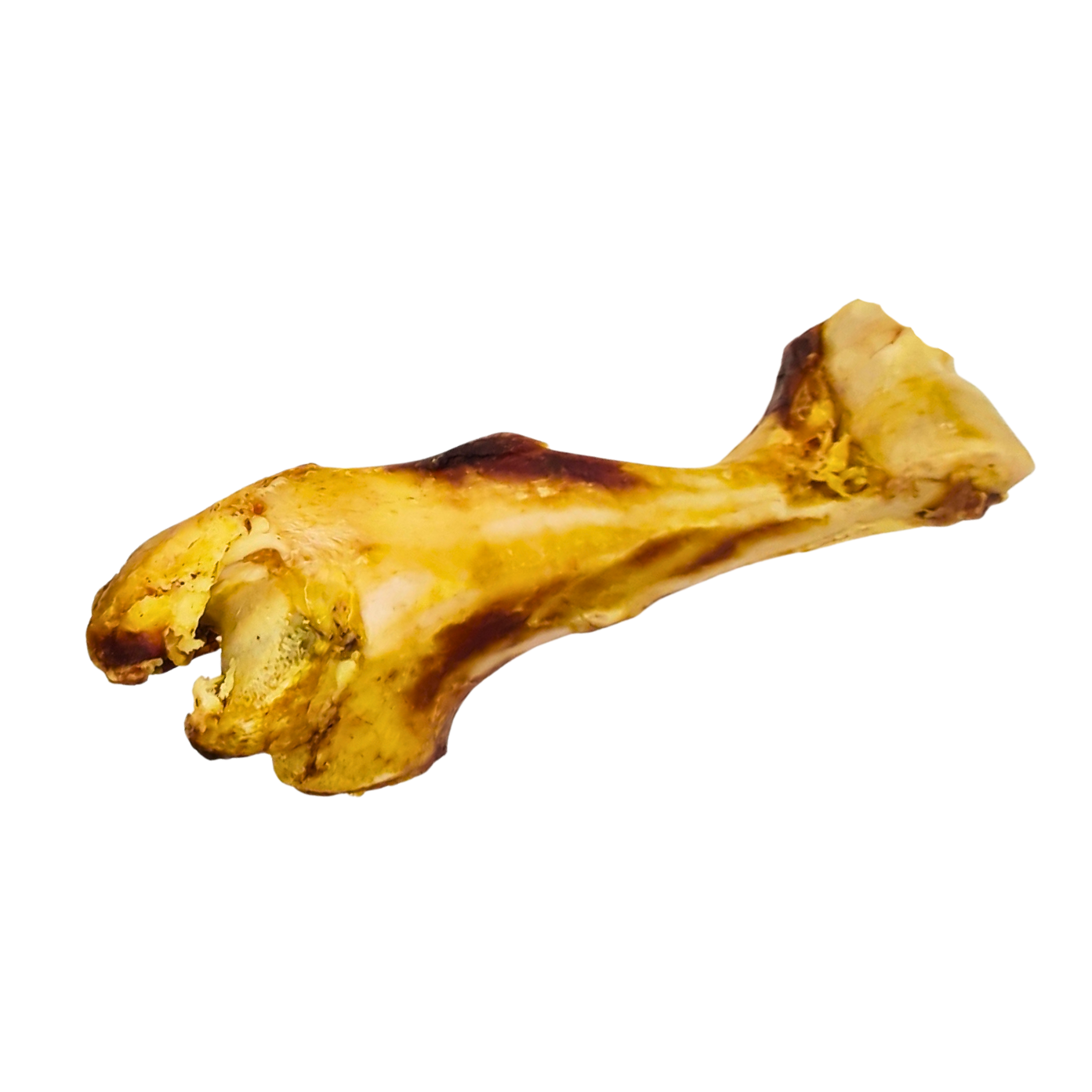Rinder Jumbo-Knochen