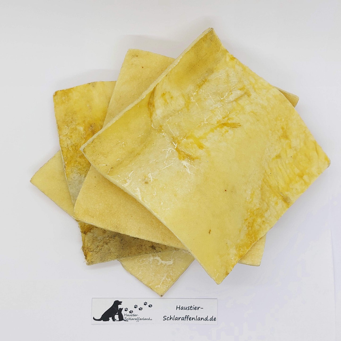 Rinder-Kauchips, groß