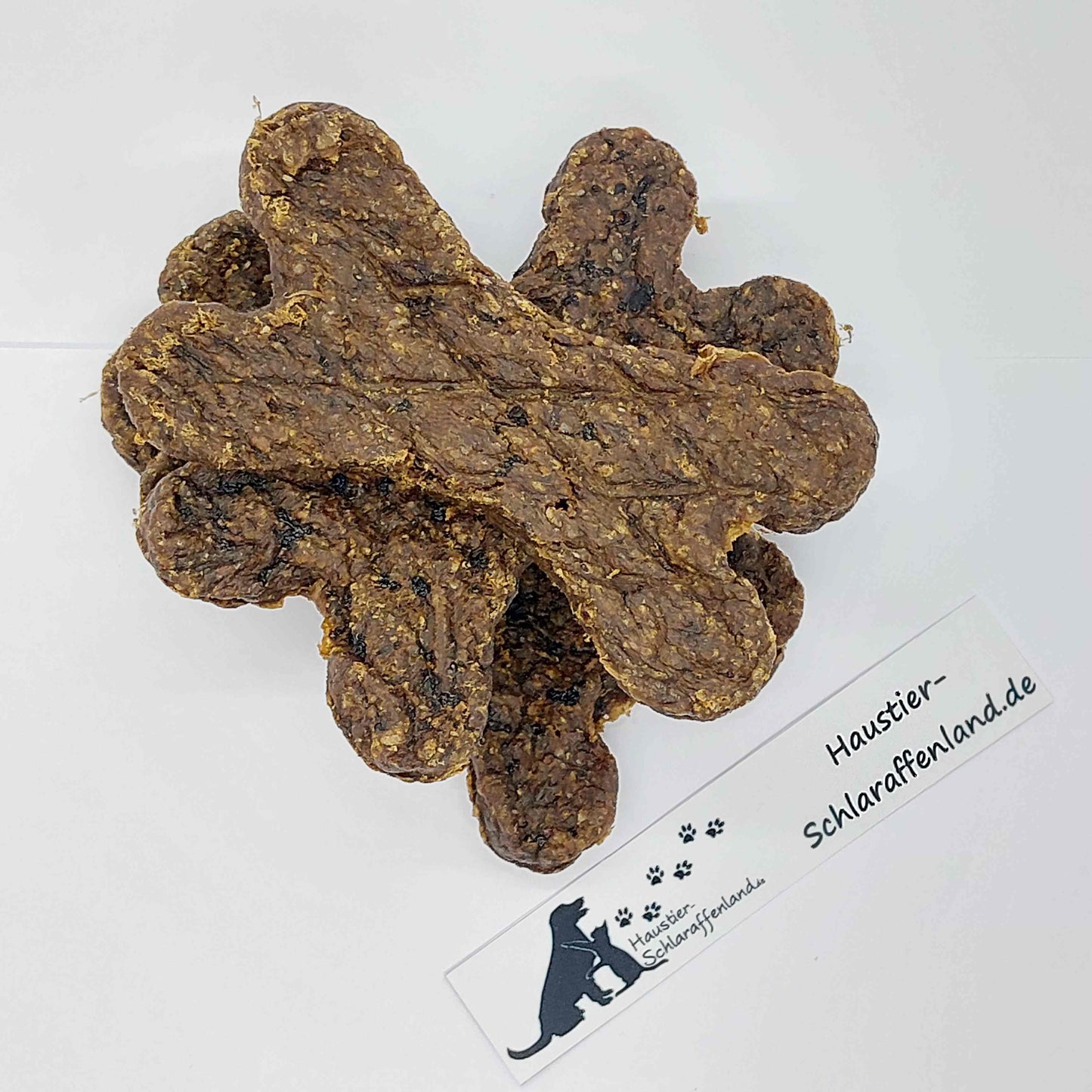 Rinder-Kauknochen