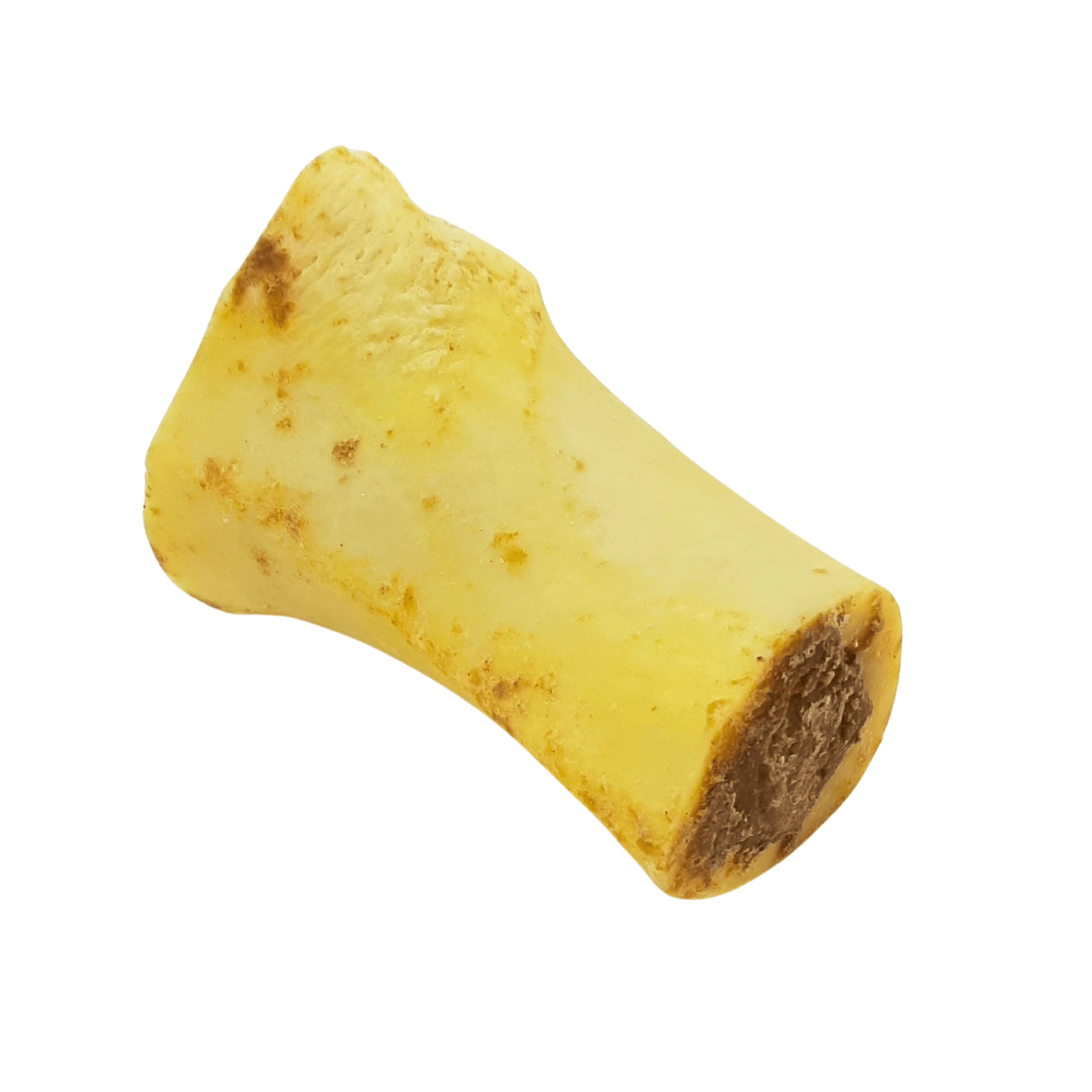 Rinder-Markknochen