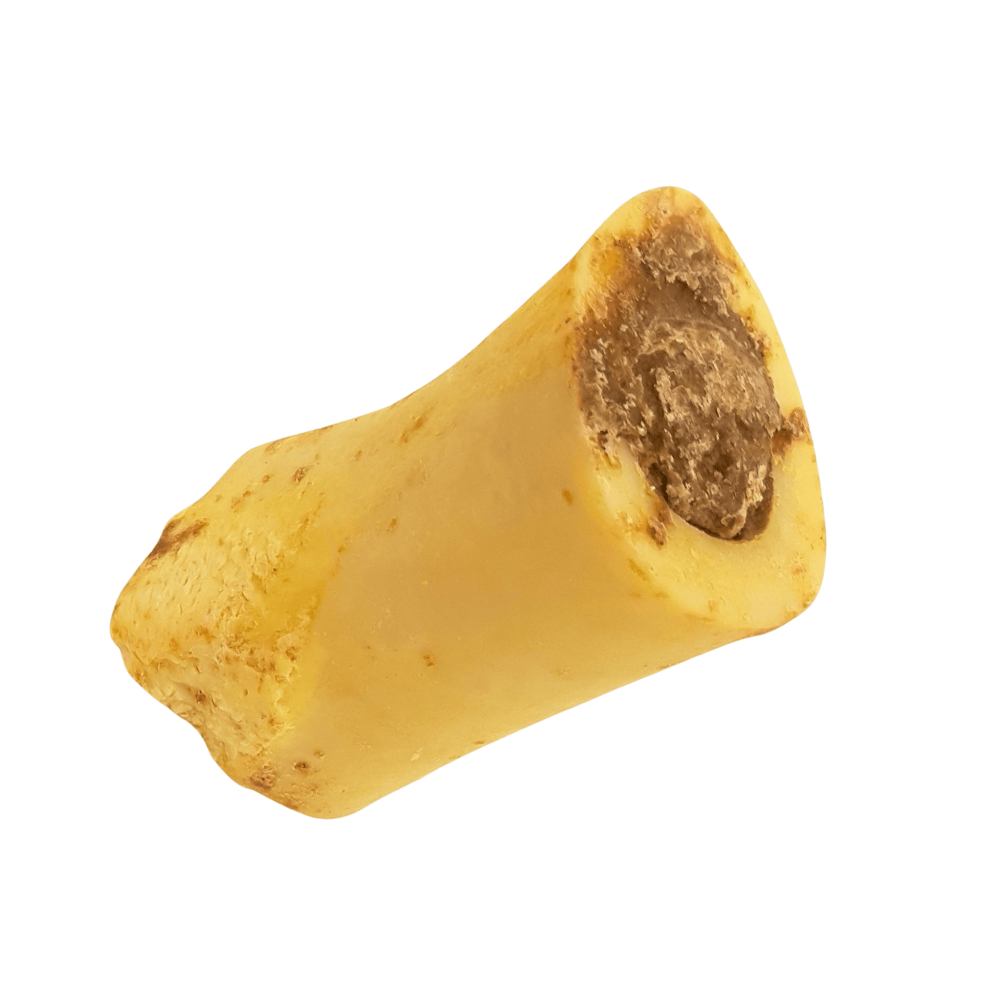 Rinder-Markknochen