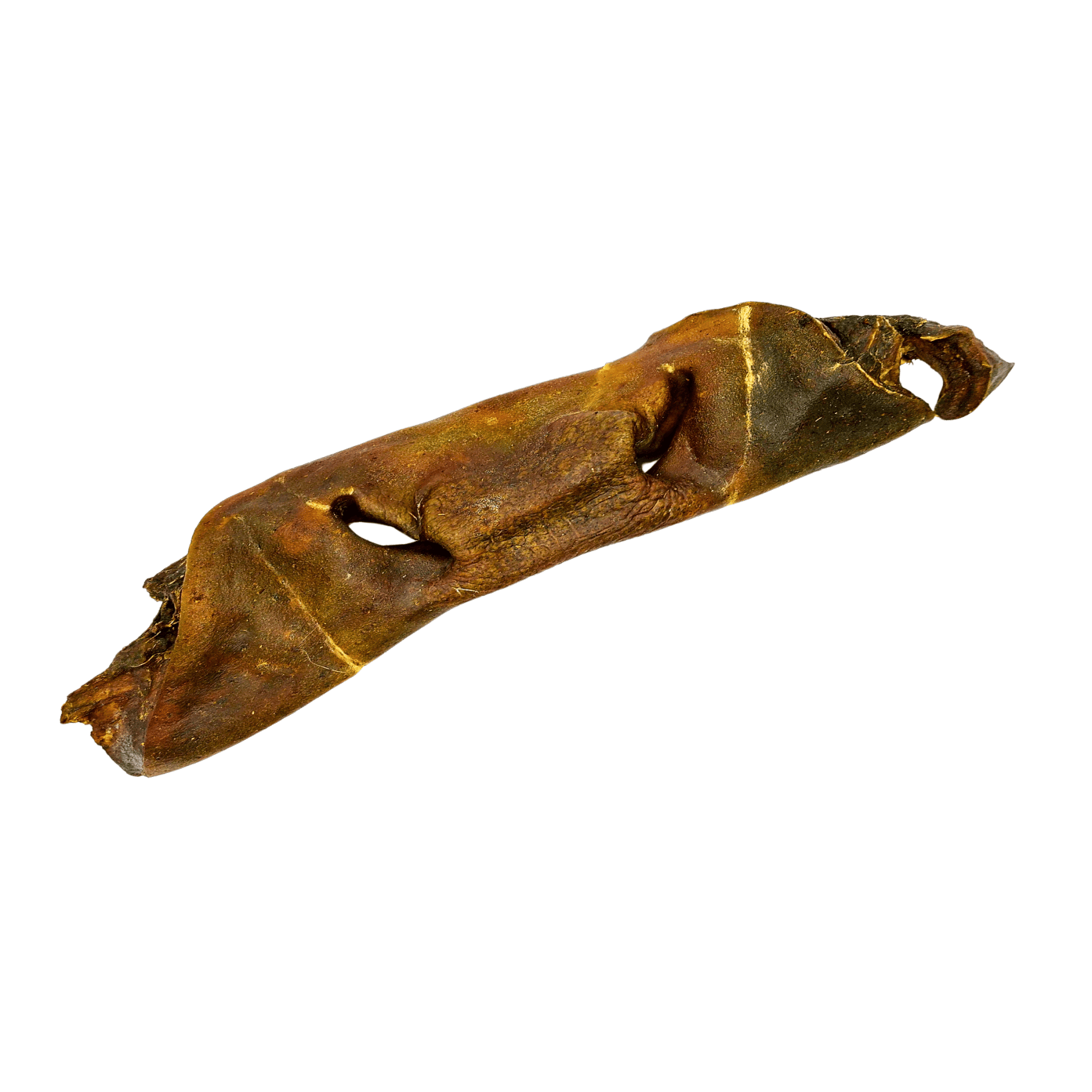 Rinder-Nase, lang 40 - 80 cm