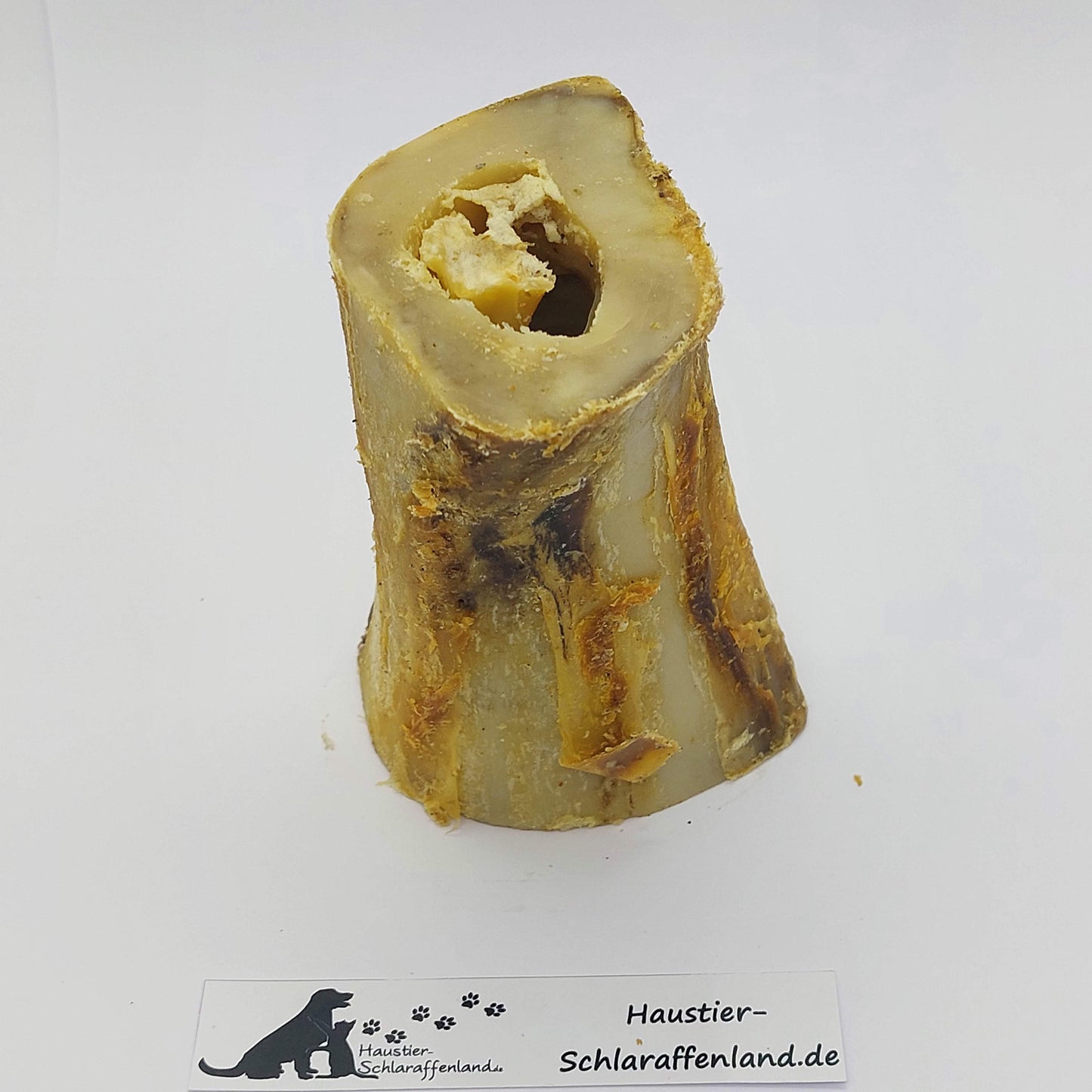 Rinder-Röhrenknochen 12cm