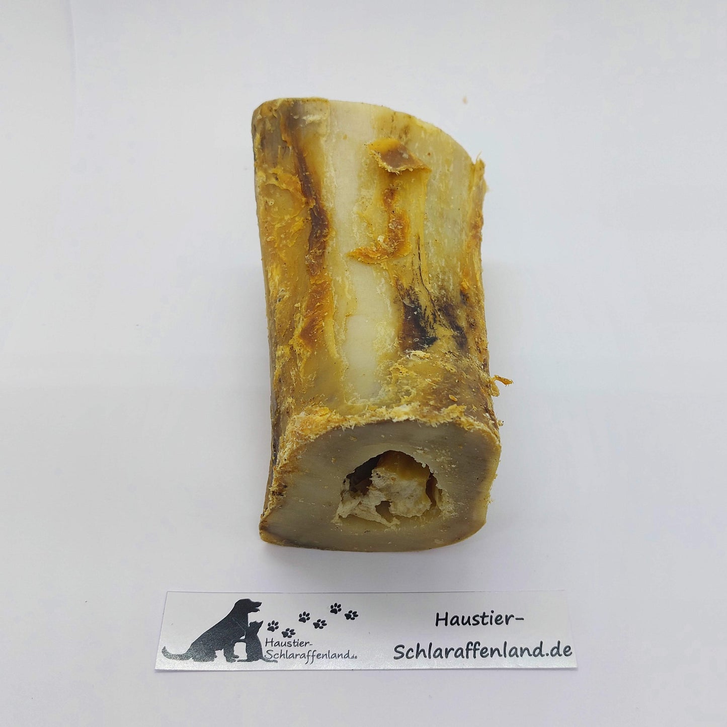Rinder-Röhrenknochen 12cm