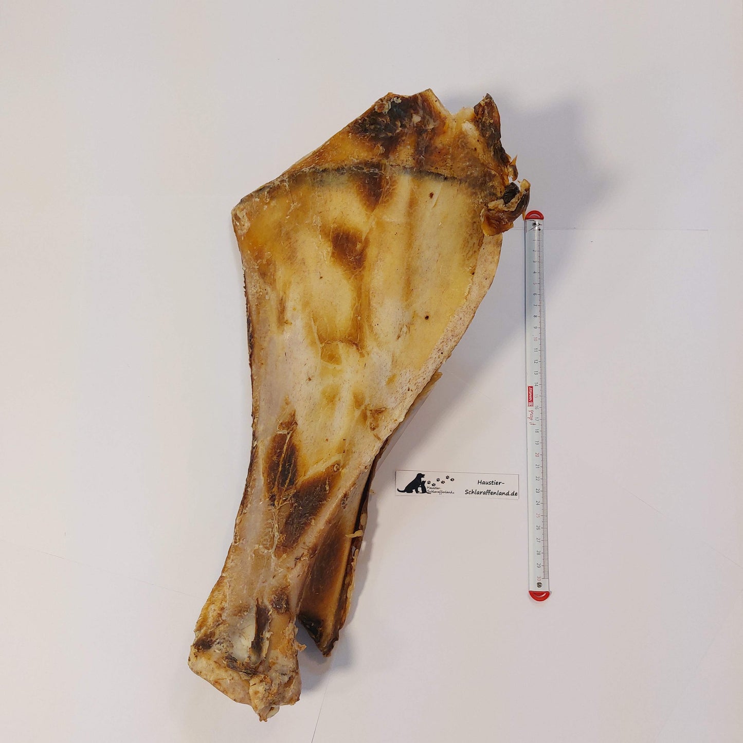 Rinder-Schulterblatt Giant