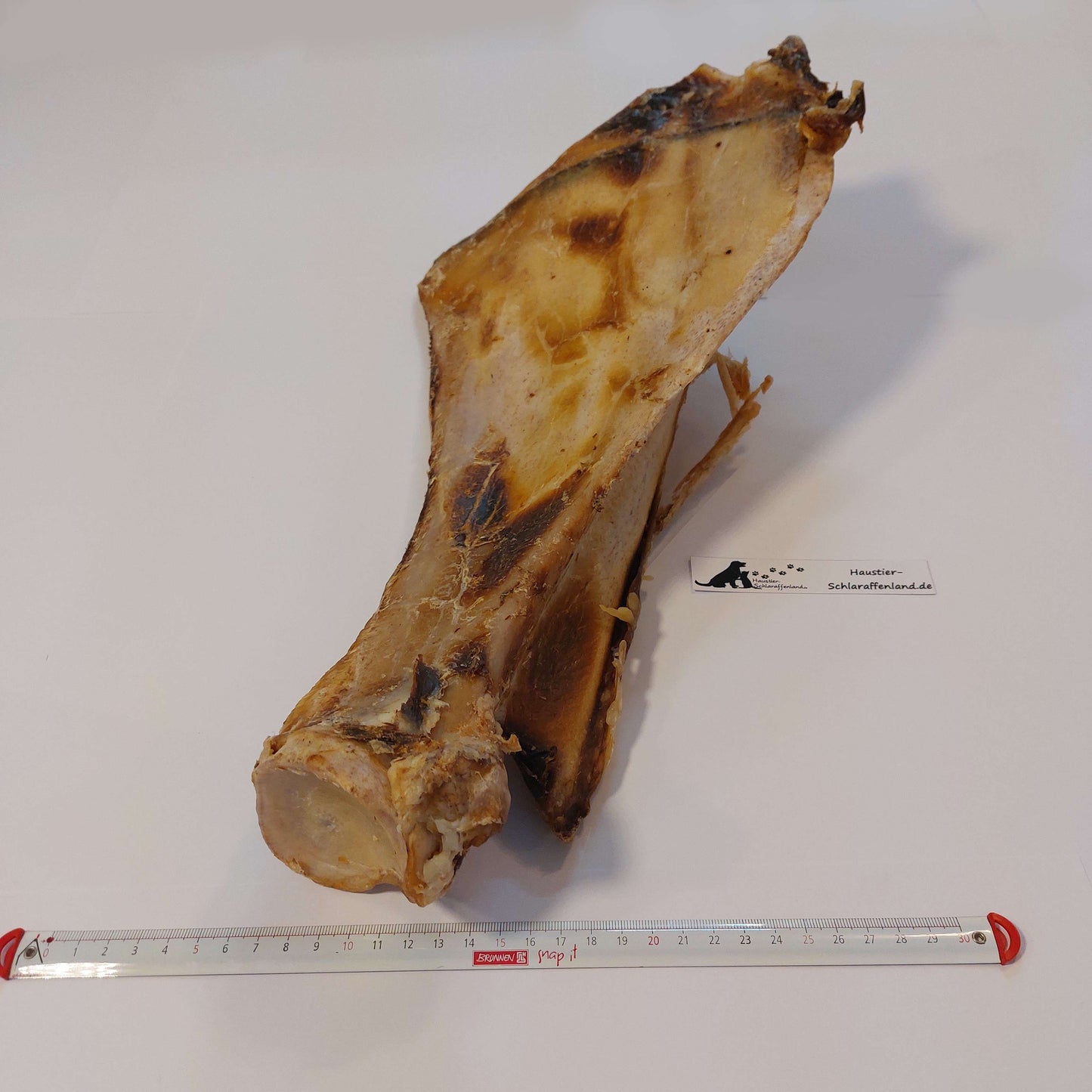 Rinder-Schulterblatt Giant