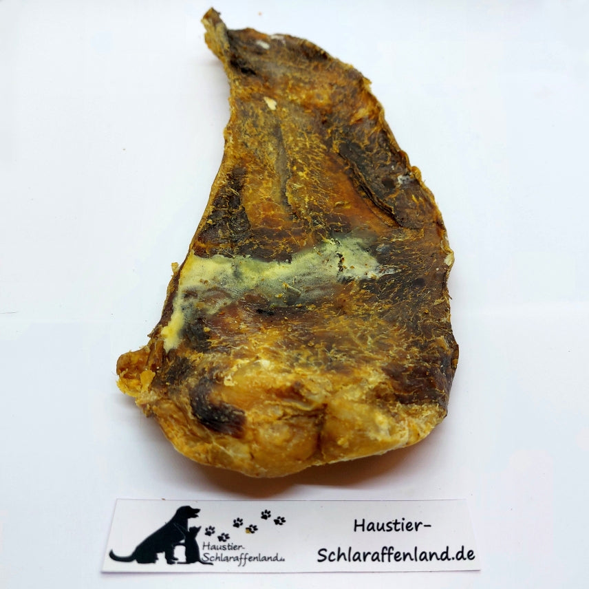Rinder-Schulterblatt Maxi