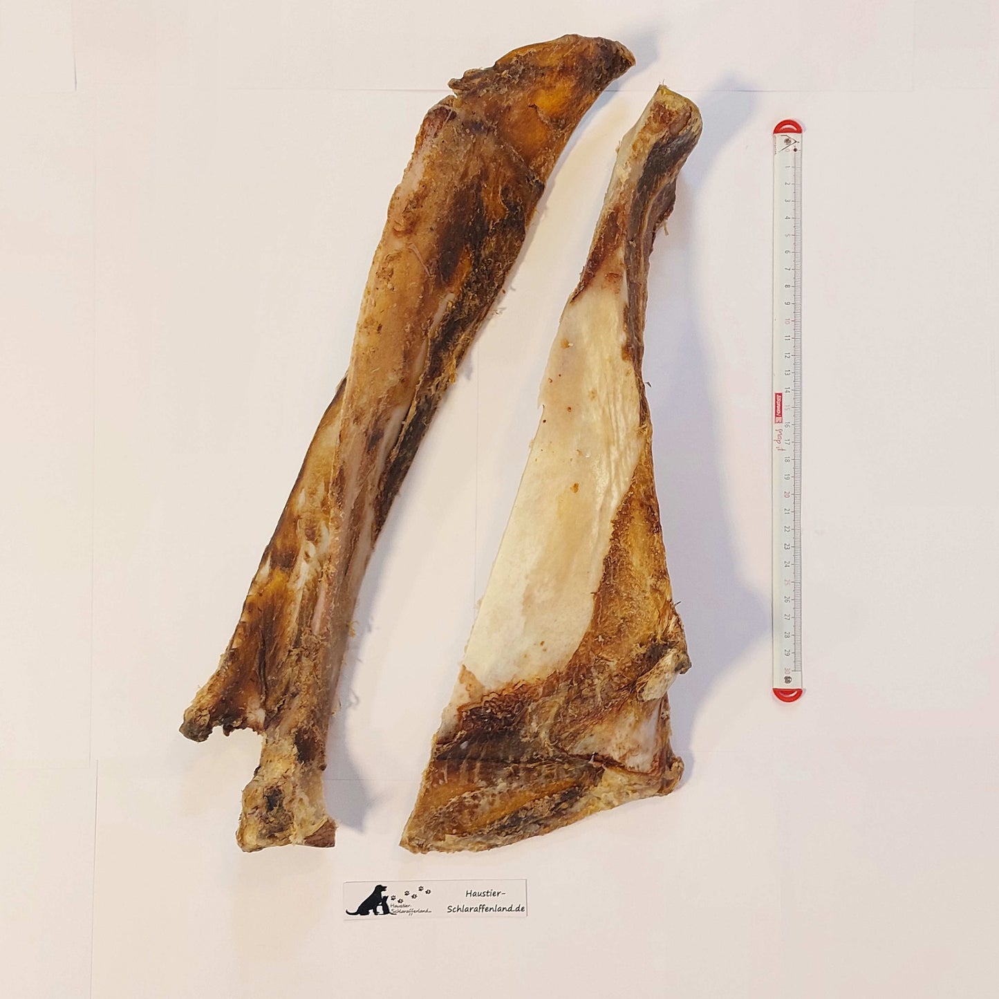 Rinder-Schulterblatt Giant