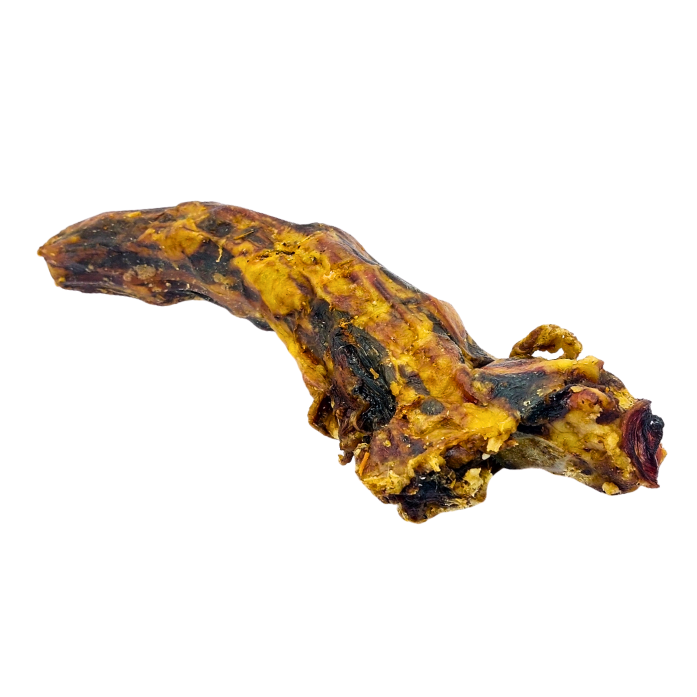 Rinder-Schwänze