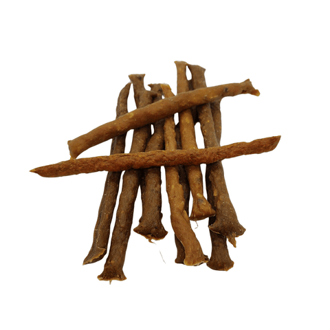 Rinder-Sticks
