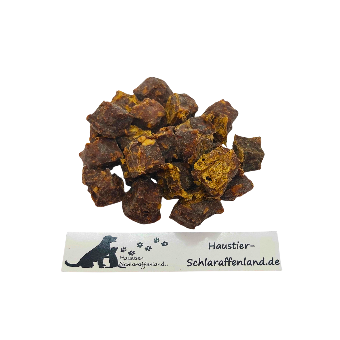 Rinder-Würfel