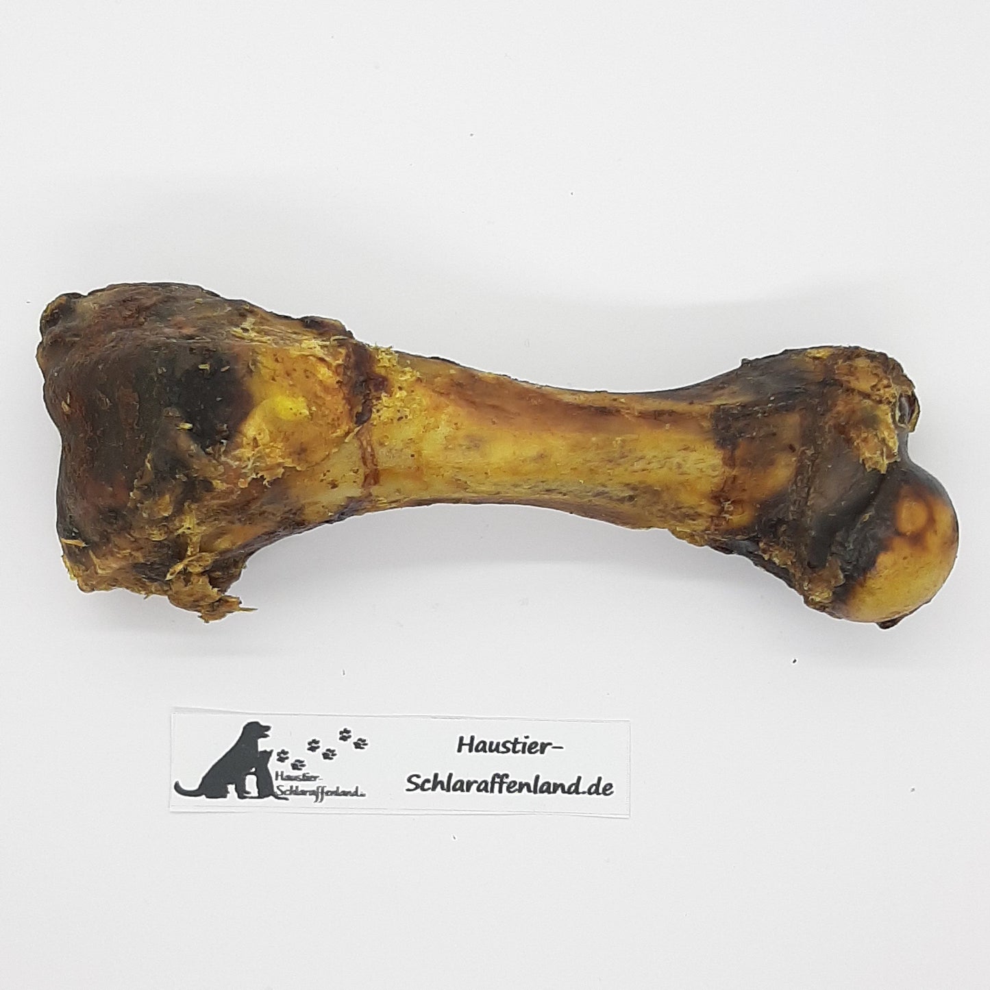 Schinken-Knochen (17 - 20 cm)