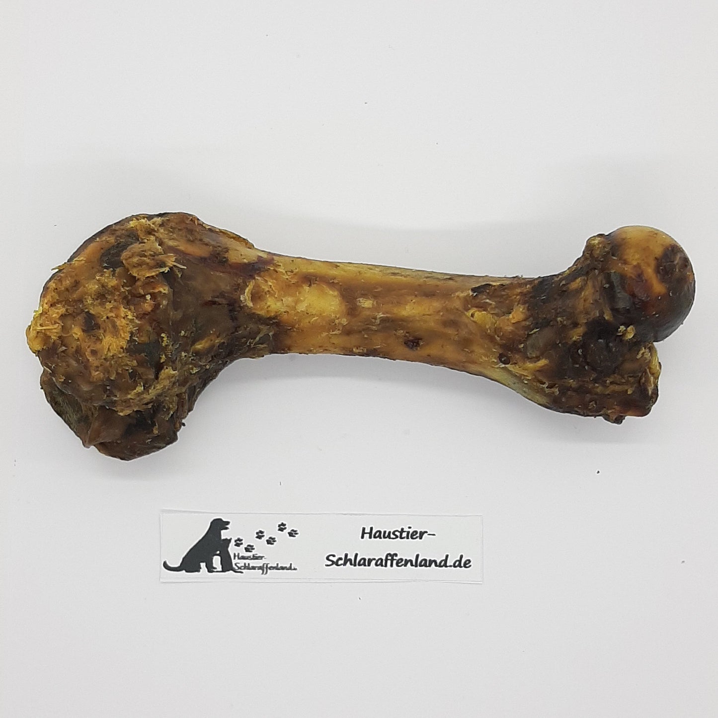 Schinken-Knochen (17 - 20 cm)
