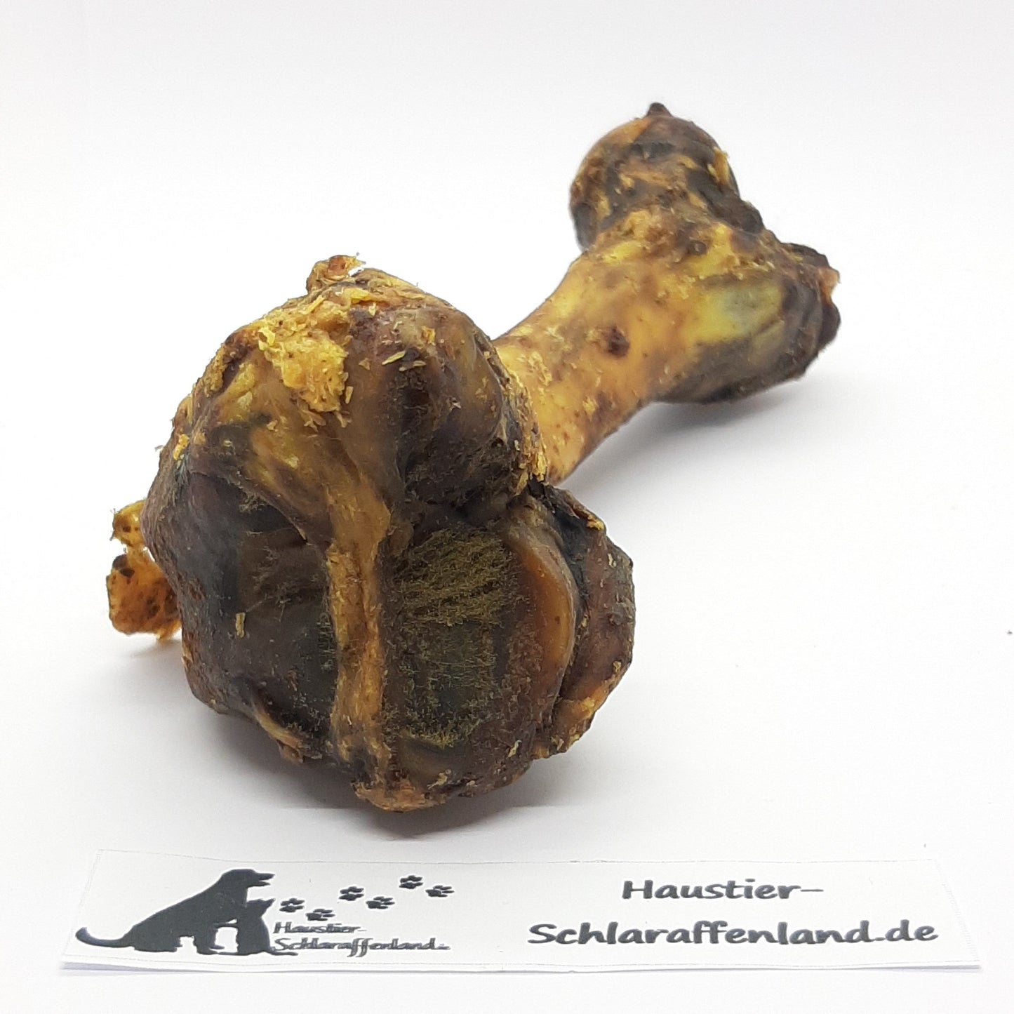 Schinken-Knochen (17 - 20 cm)