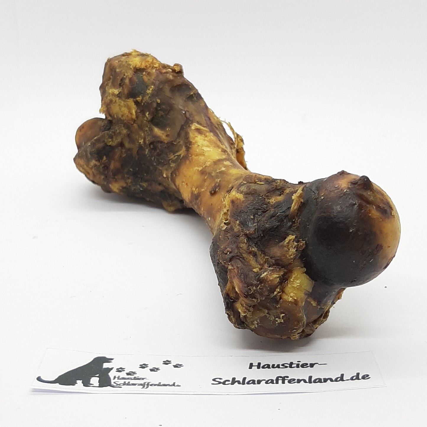 Schinken-Knochen (17 - 20 cm)