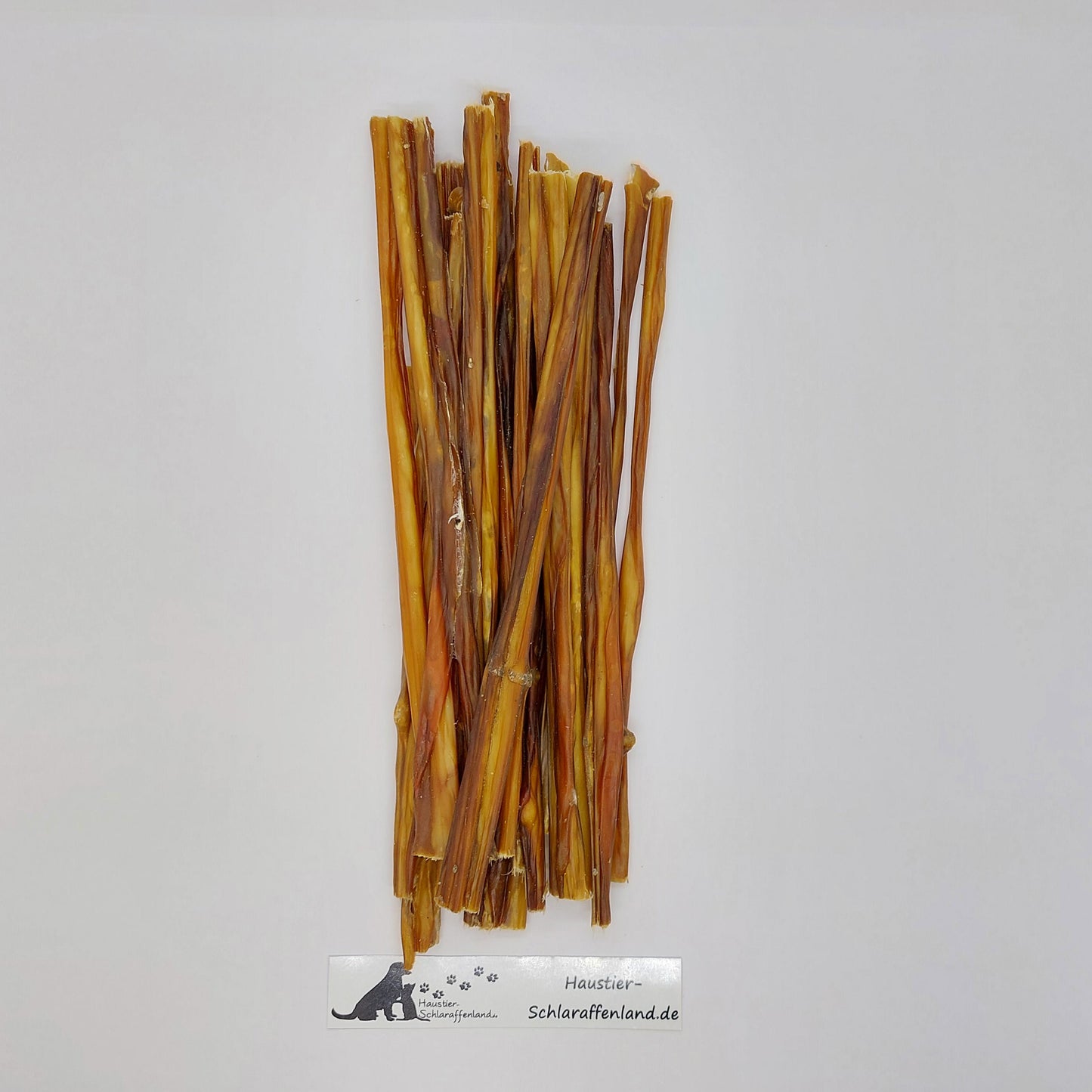 Schweine-Darmstangen 20cm
