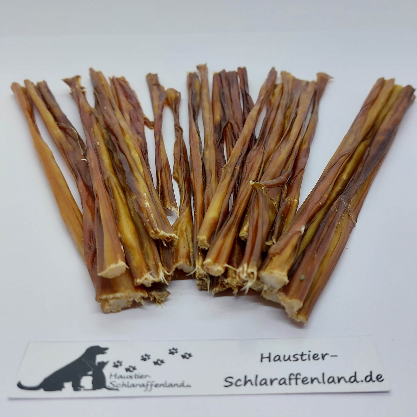 Schweine-Darmstangen 20cm