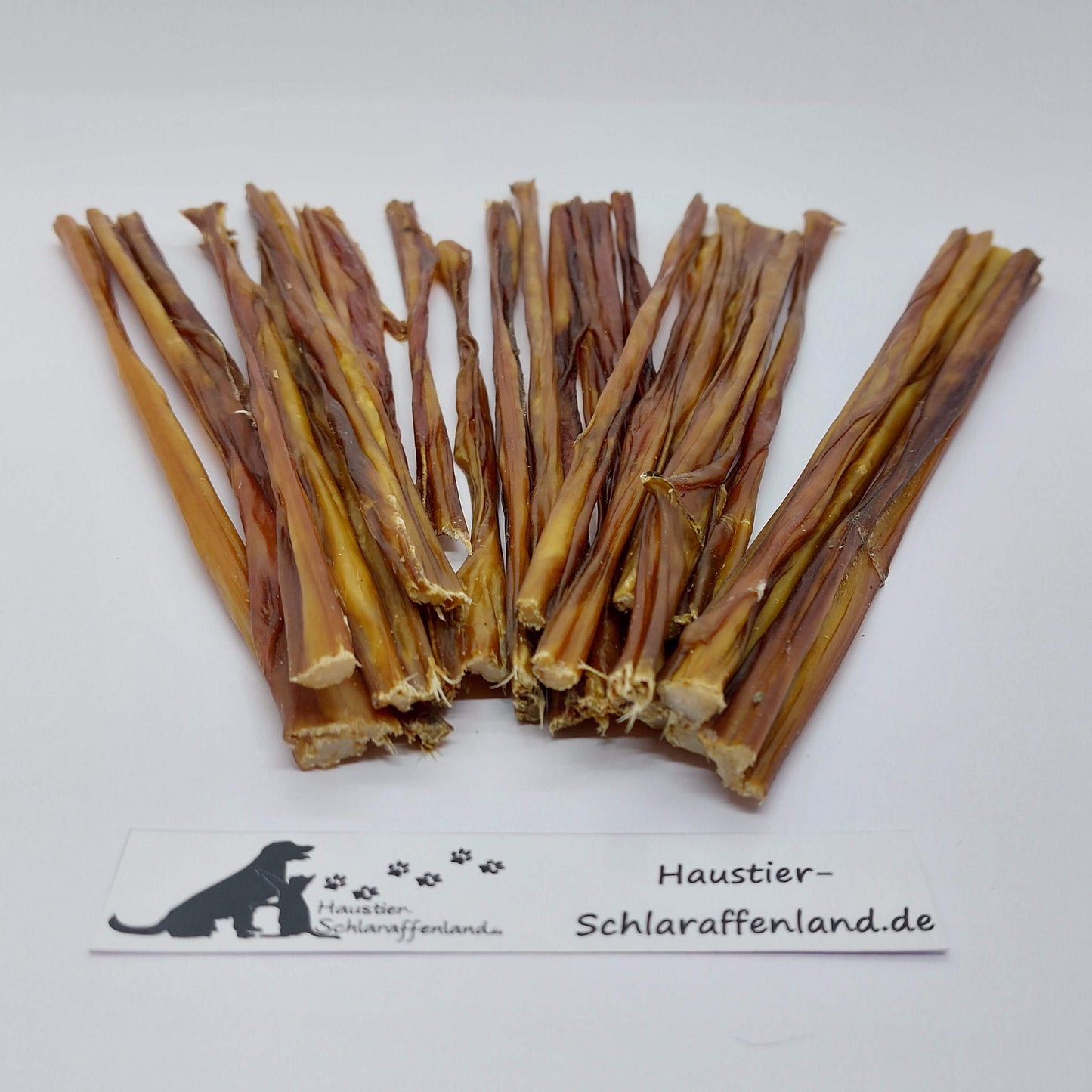 Schweine-Darmstangen 20cm