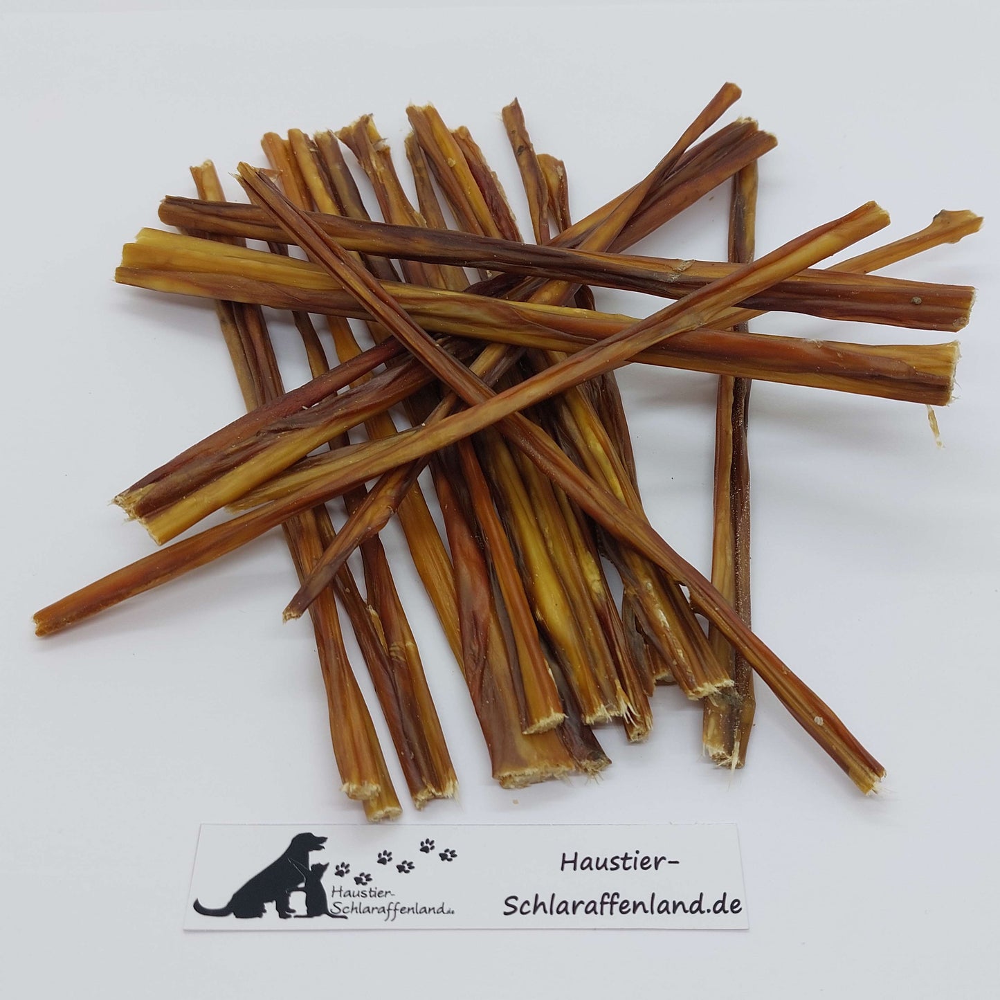Schweine-Darmstangen 20cm