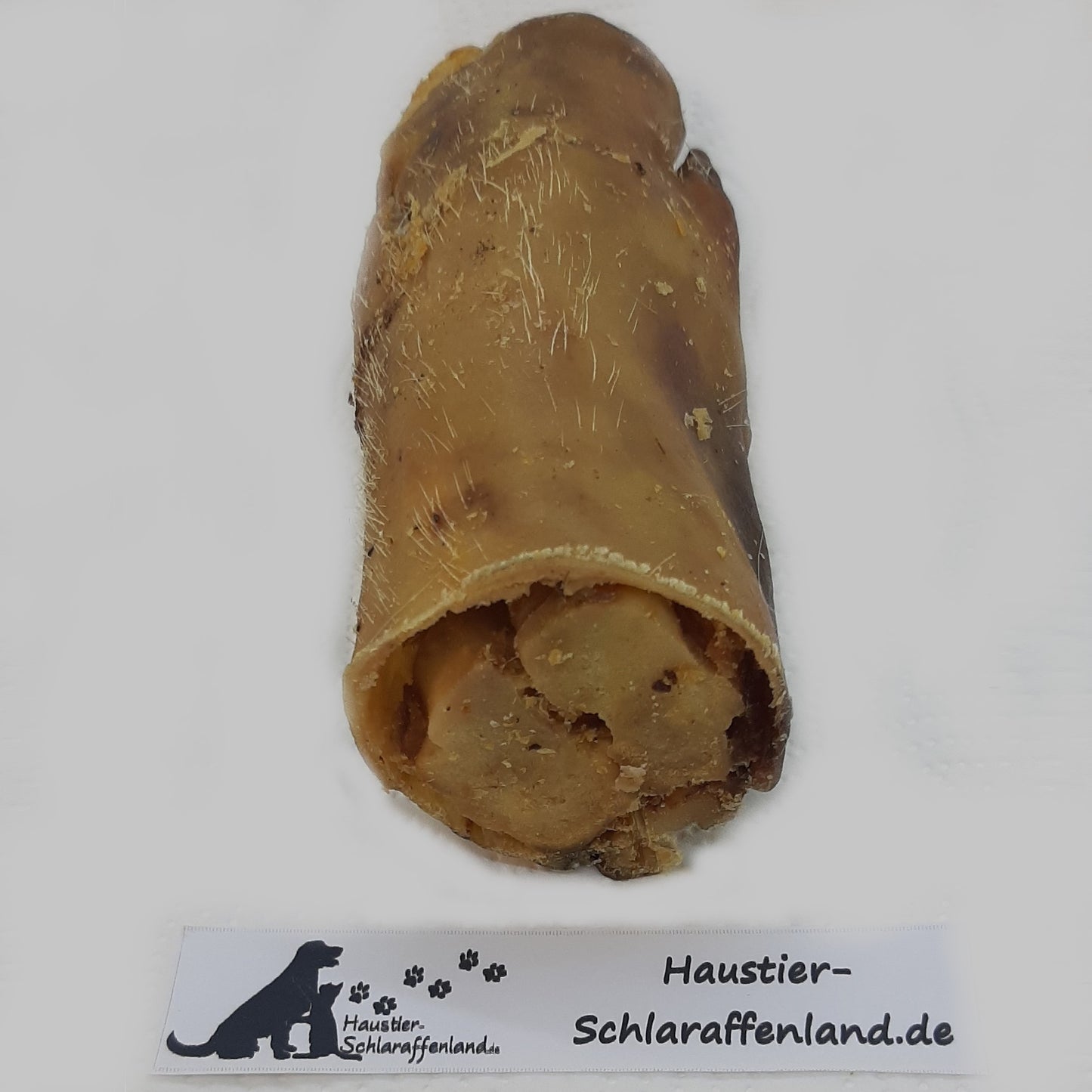 Schweine-Pfoten