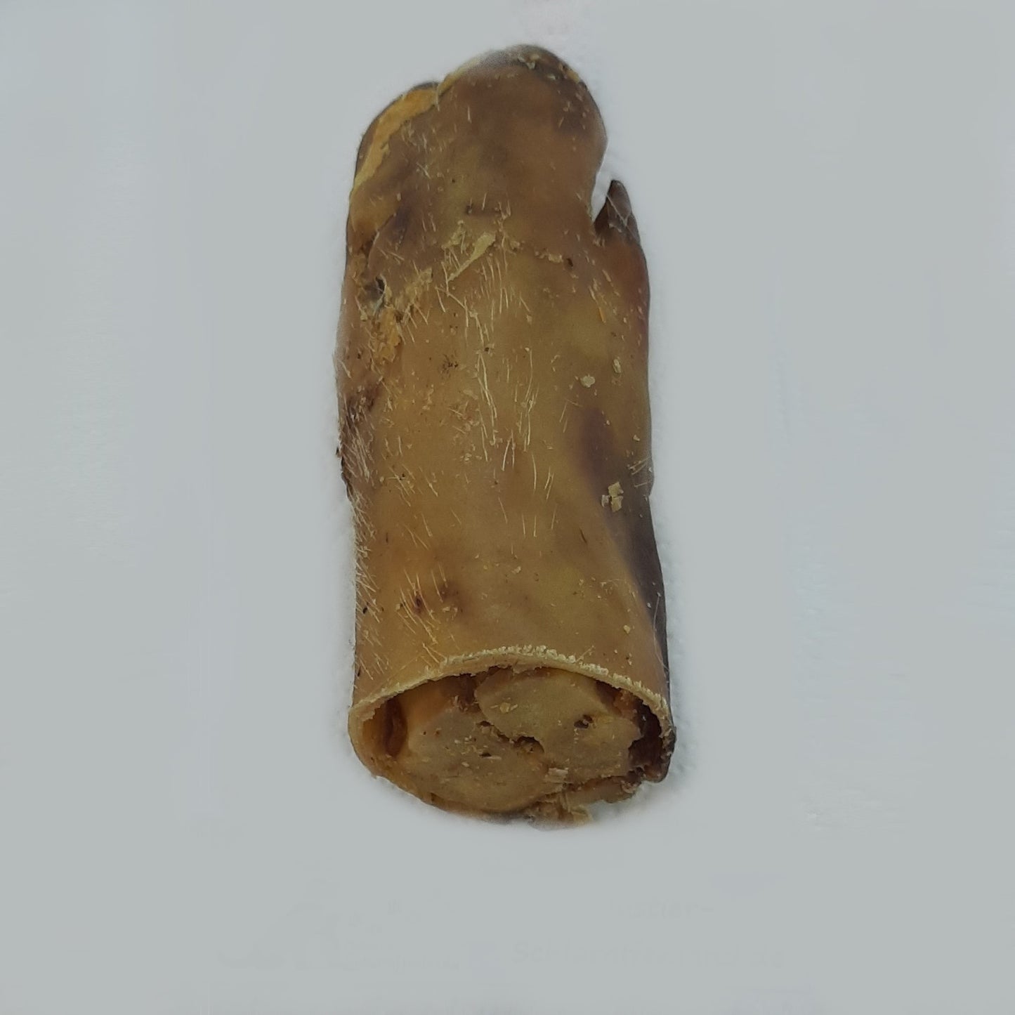 Schweine-Pfoten