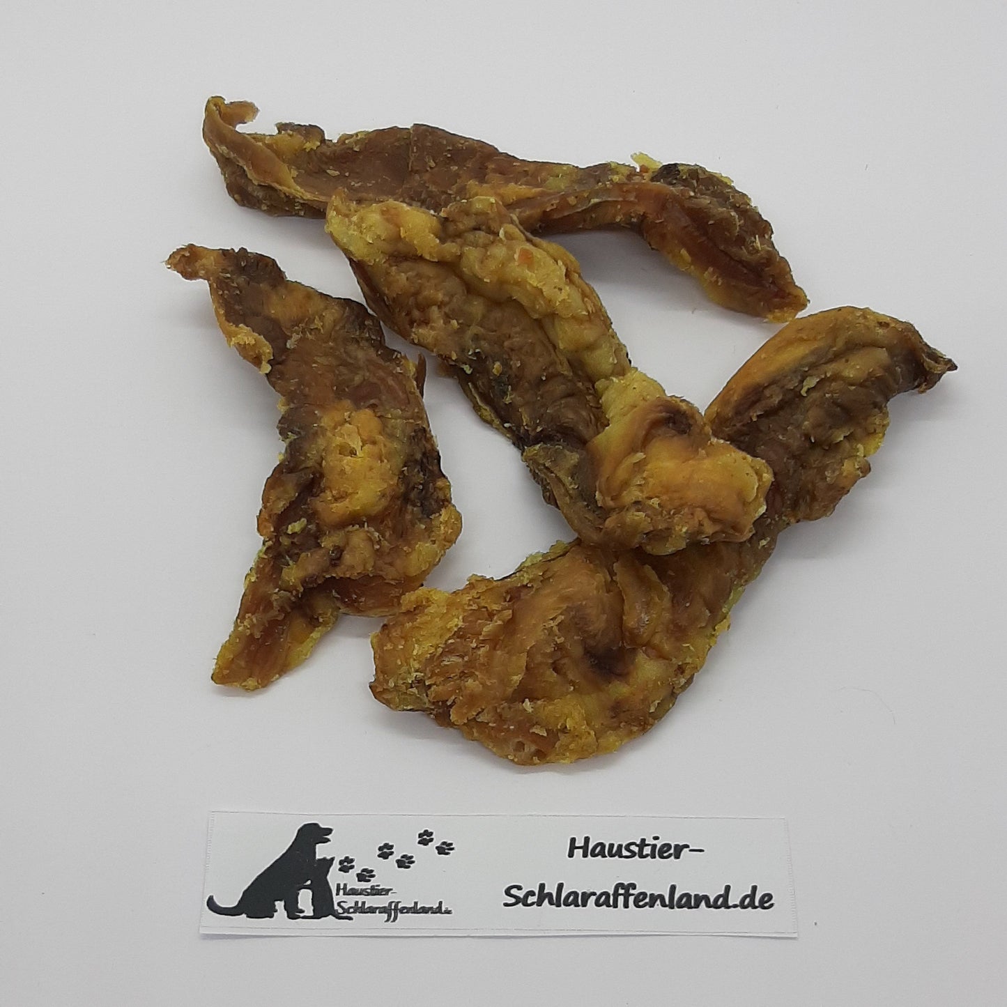 Schweine-Schulterblatt