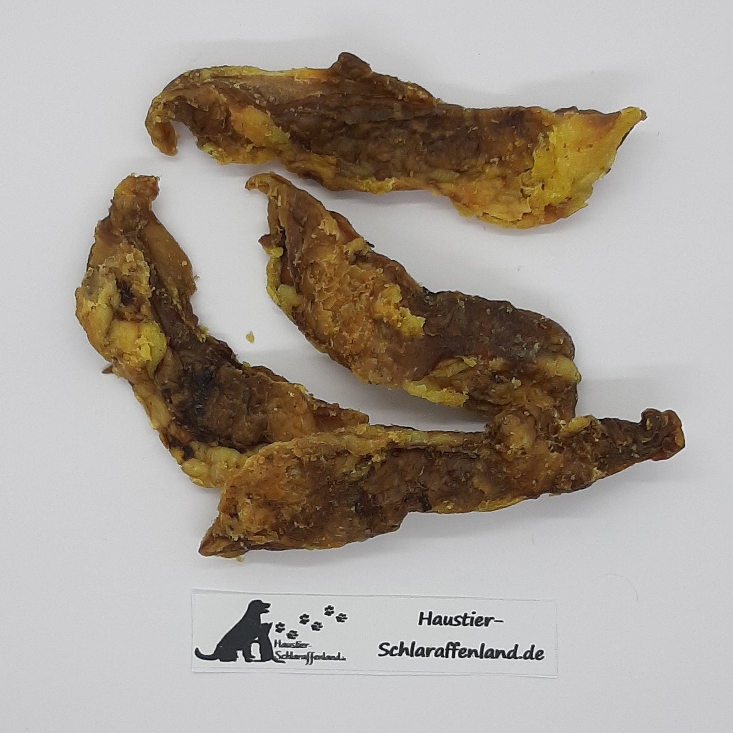 Schweine-Schulterblatt