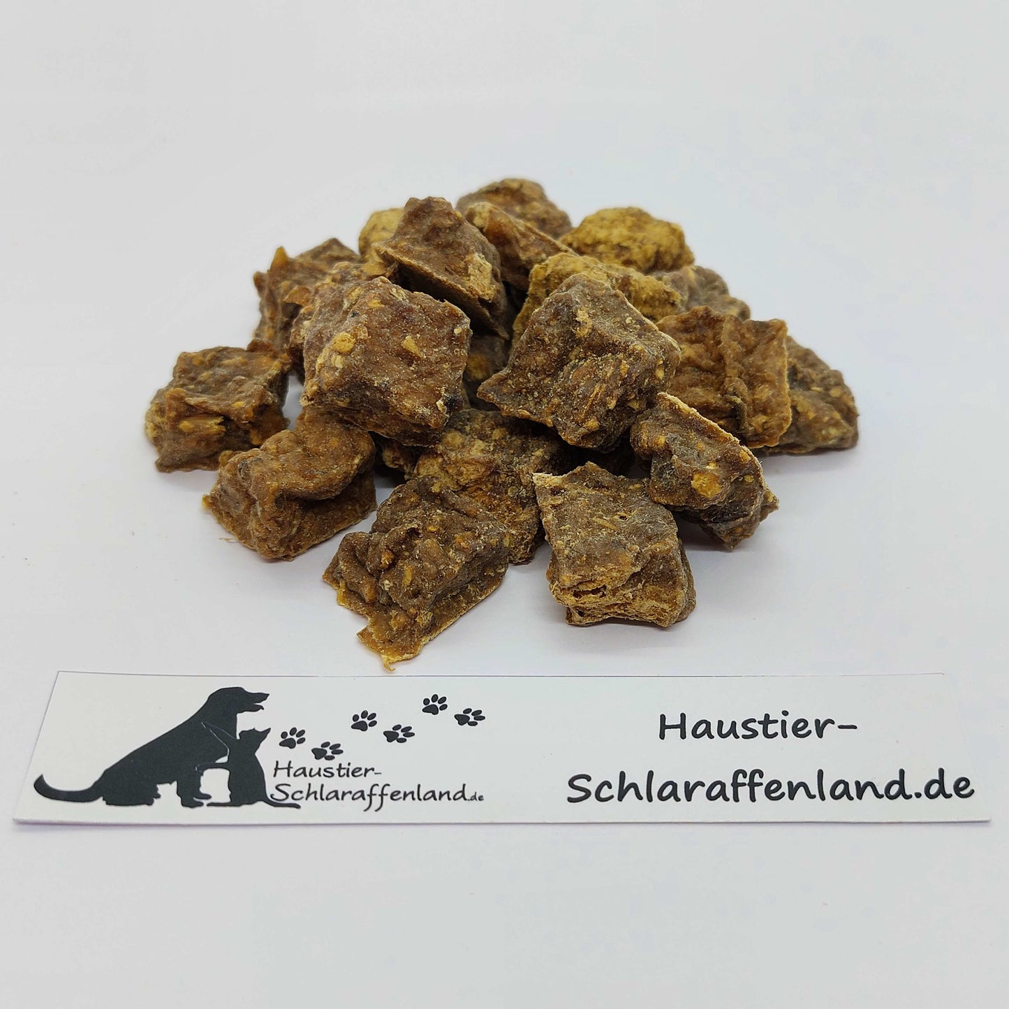 Schweine-Würfel