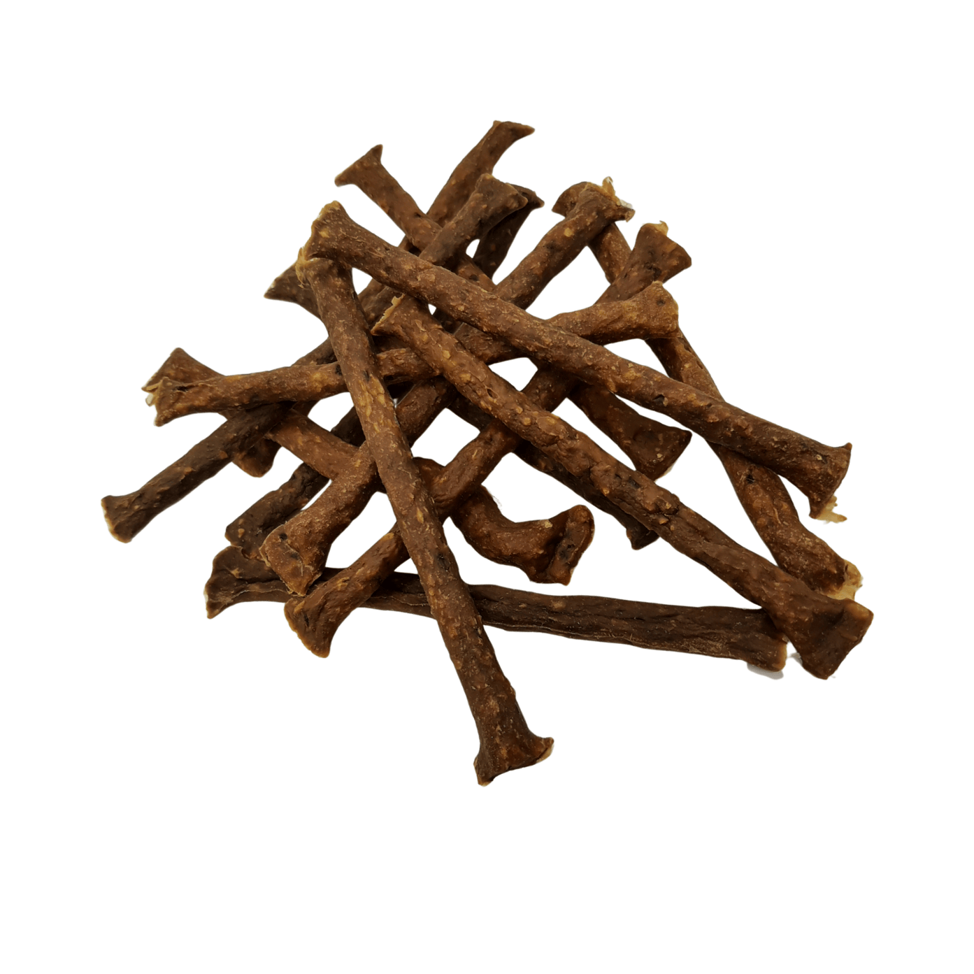Straußen-Sticks