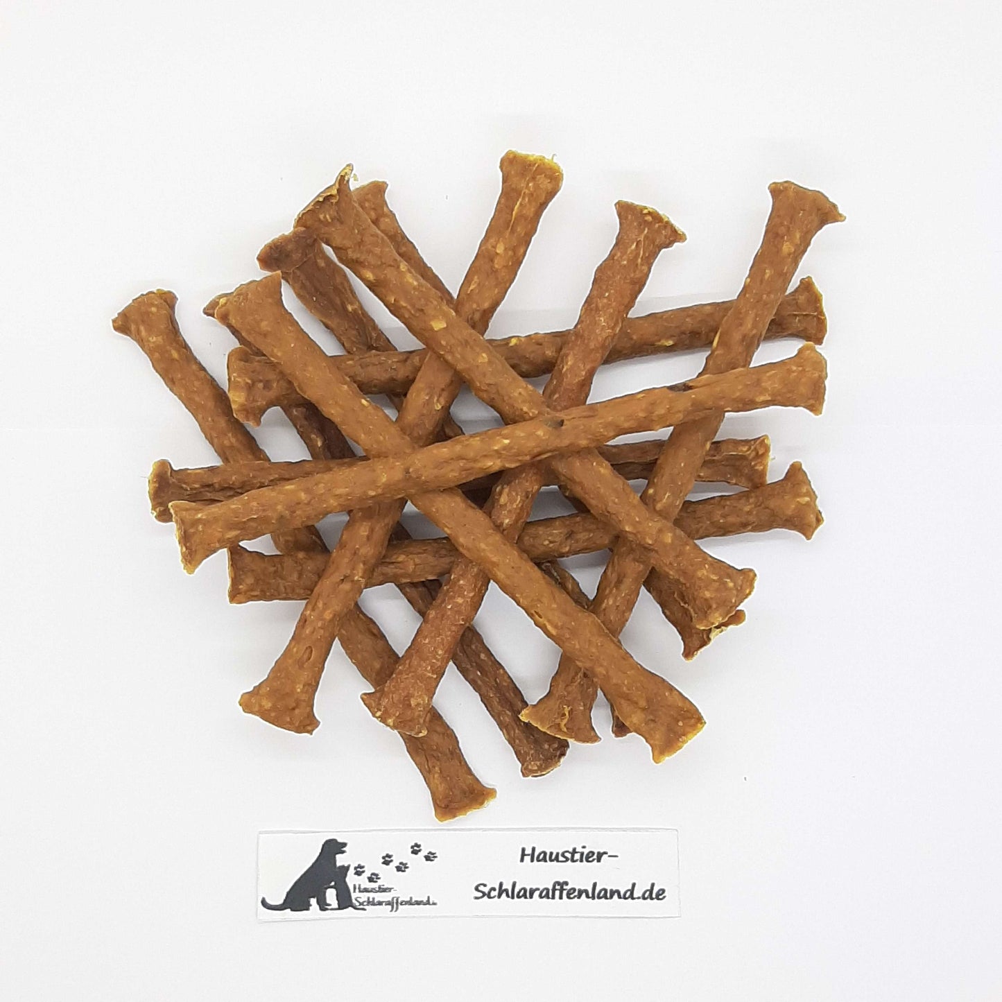 Ziegen-Sticks