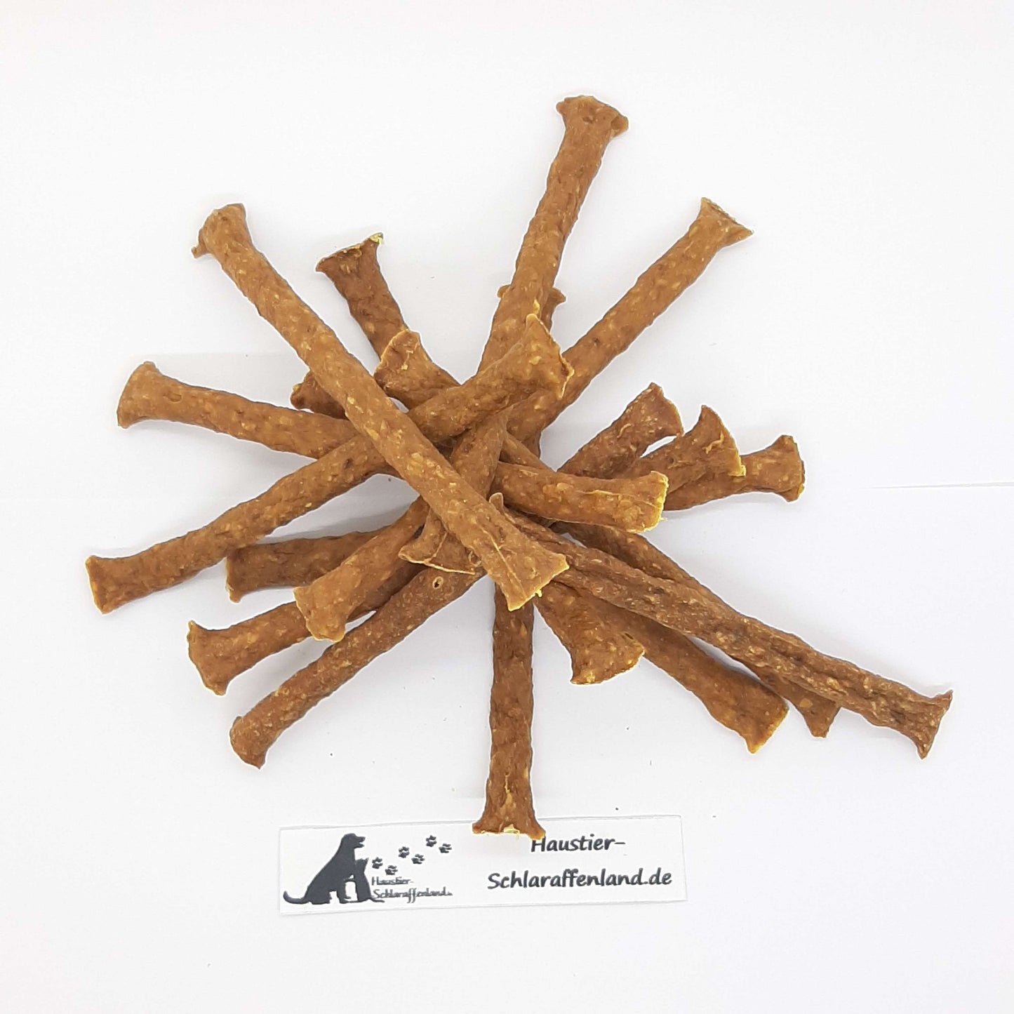 Ziegen-Sticks