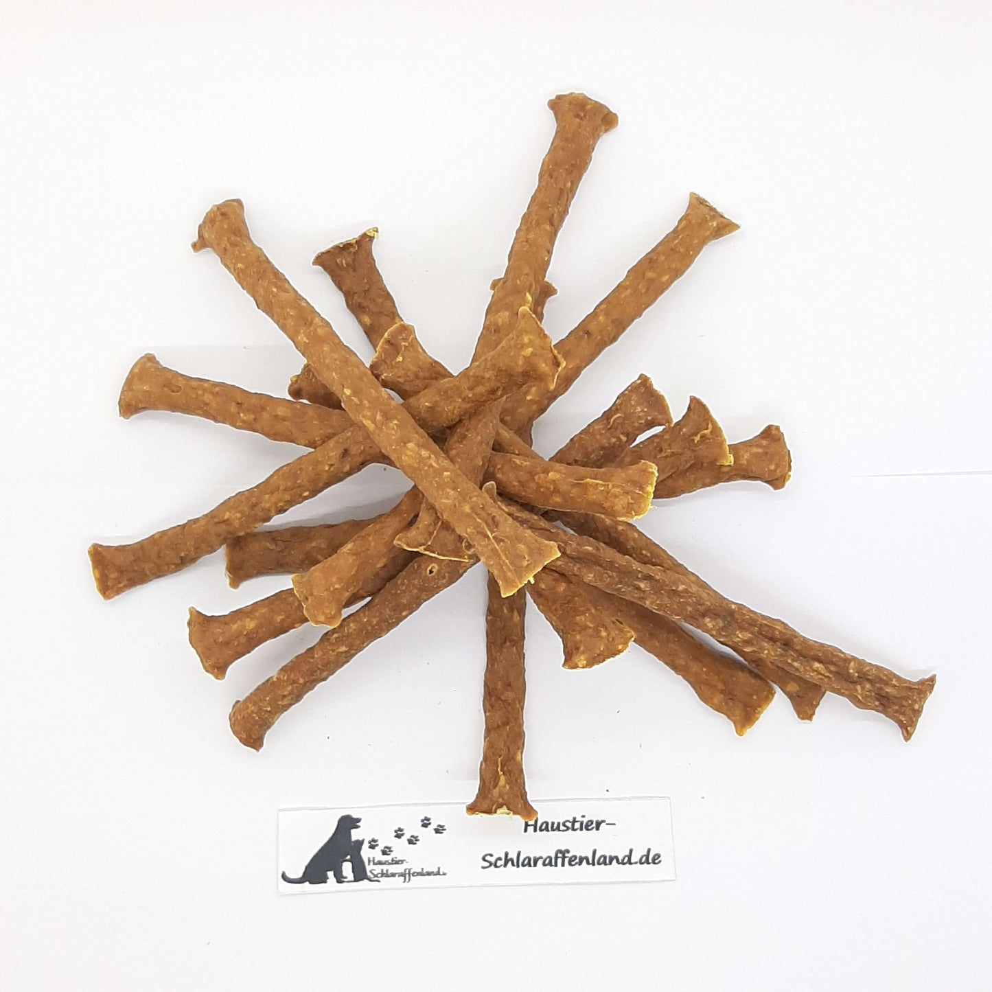 Ziegen-Sticks