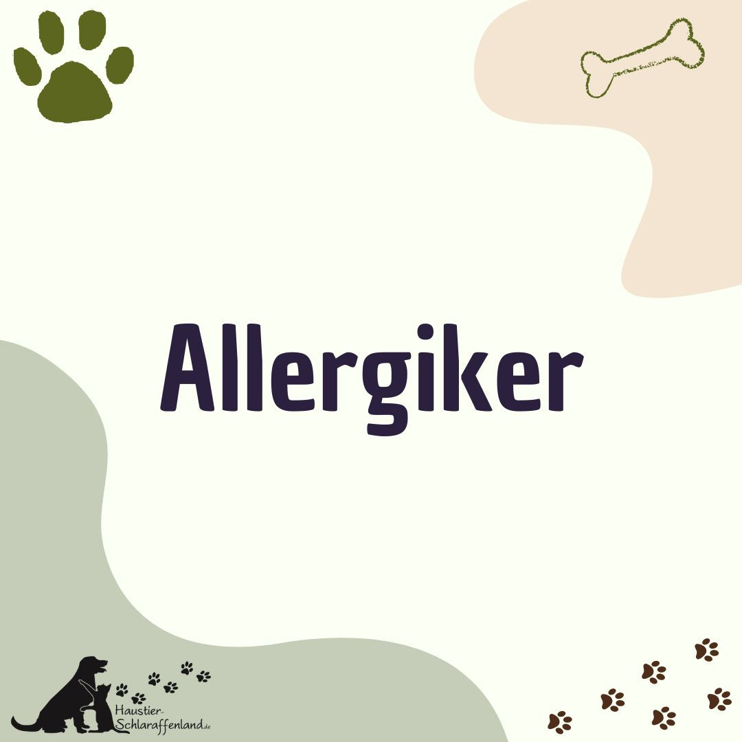 Allergiker