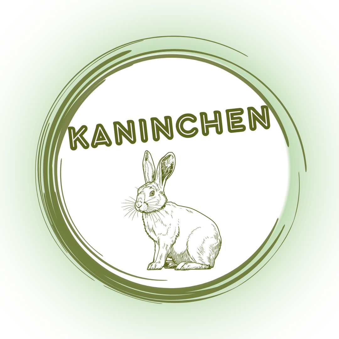 Fleischsorte Kaninchen