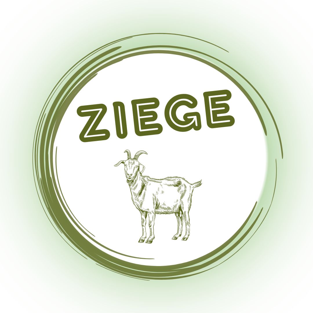 Fleischsorte Ziege