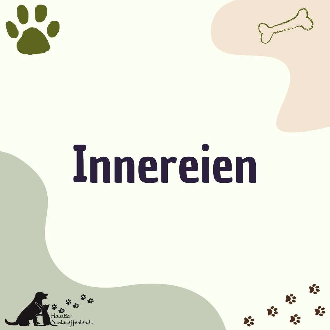 Innereien