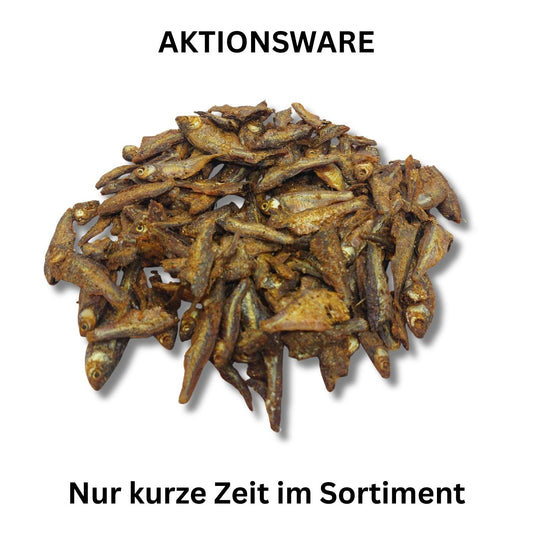 Hering, soft - AKTIONSWARE
