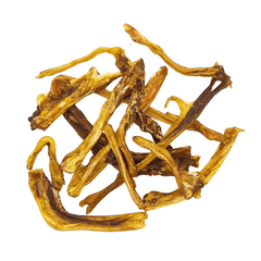 Hirsch-Achillessehne