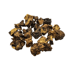 Hirsch-Lungen-Würfel